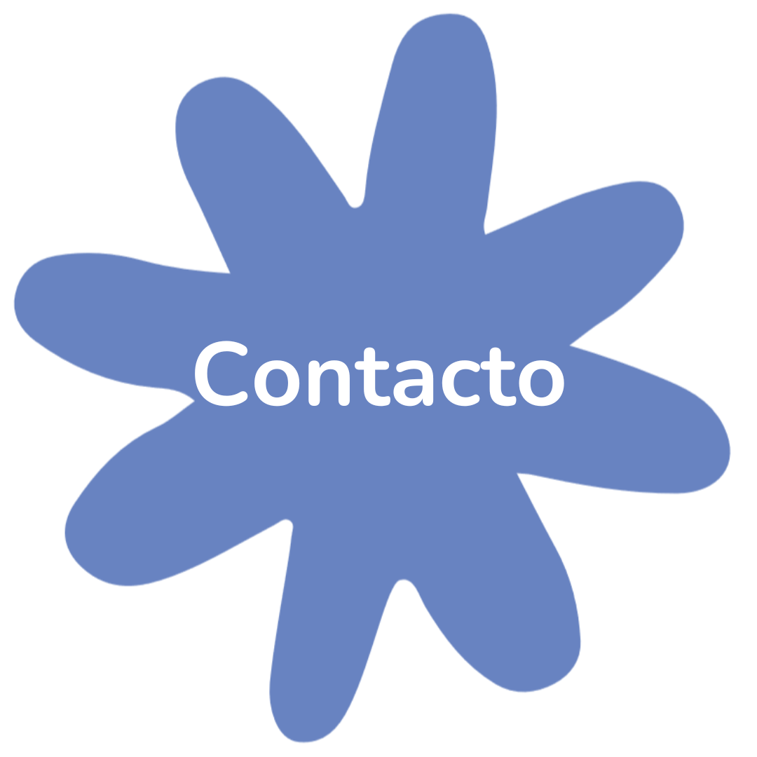 Contacto