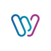 Logo William Hope