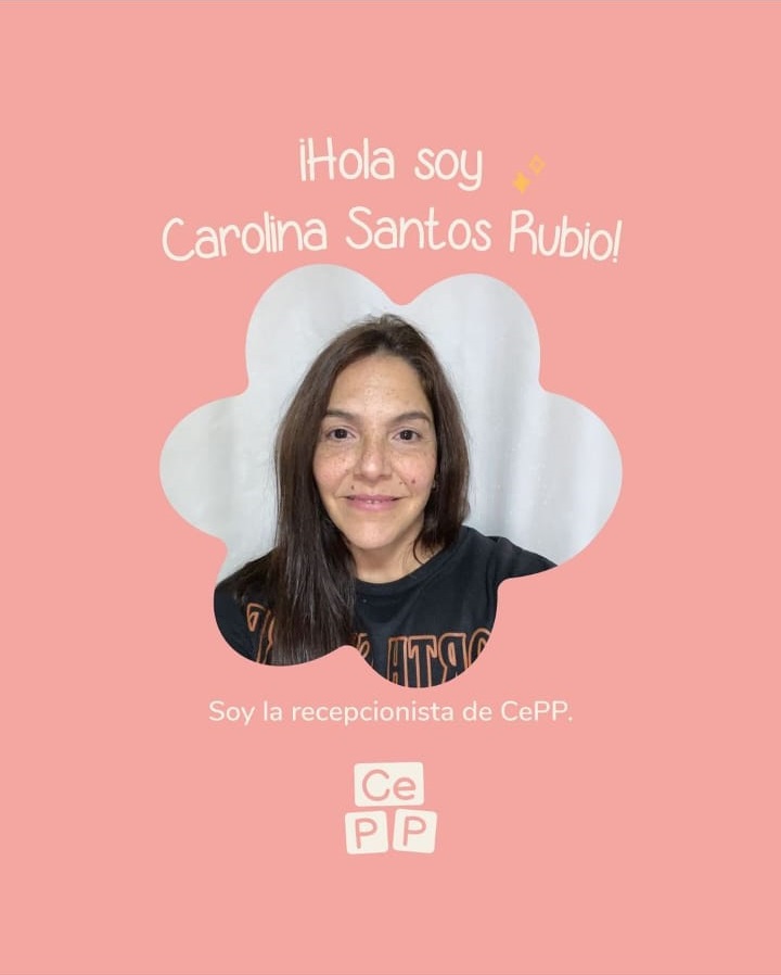 Carolina