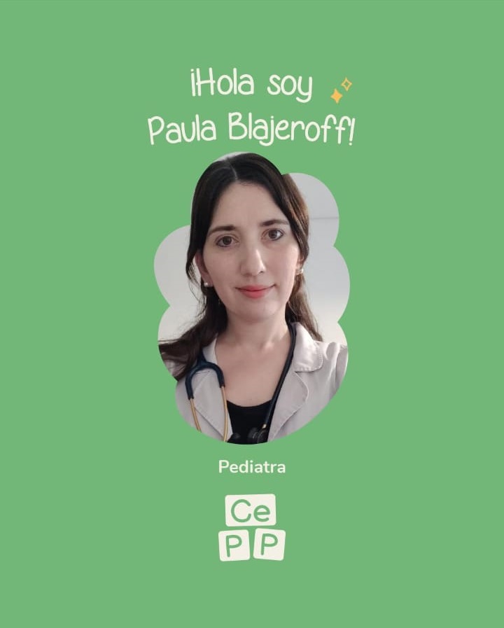 Lic María de los Angeles D'Urso