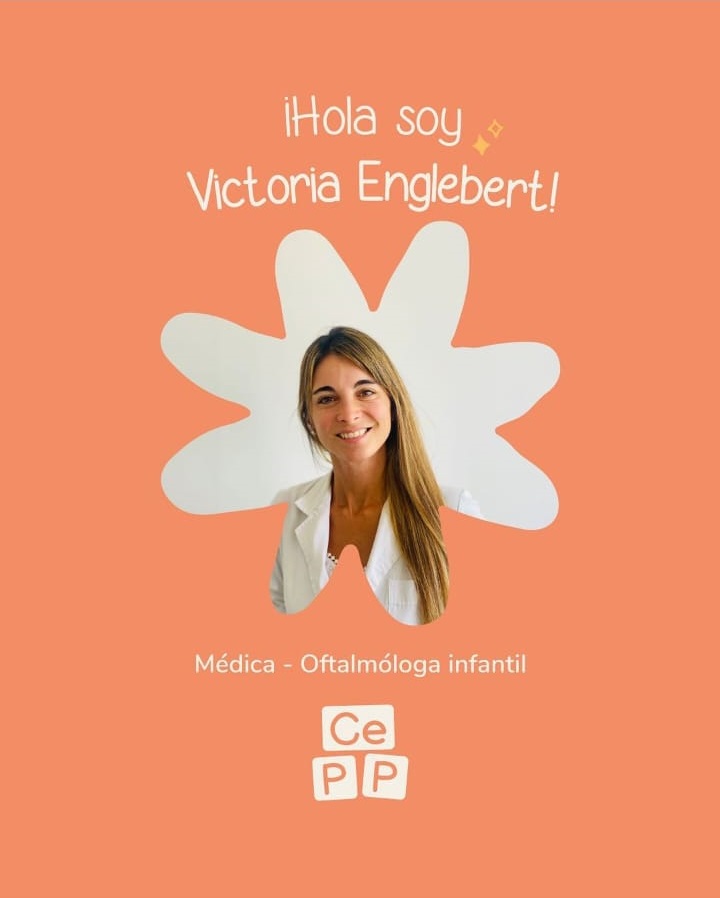 Dra Victoria Englebert